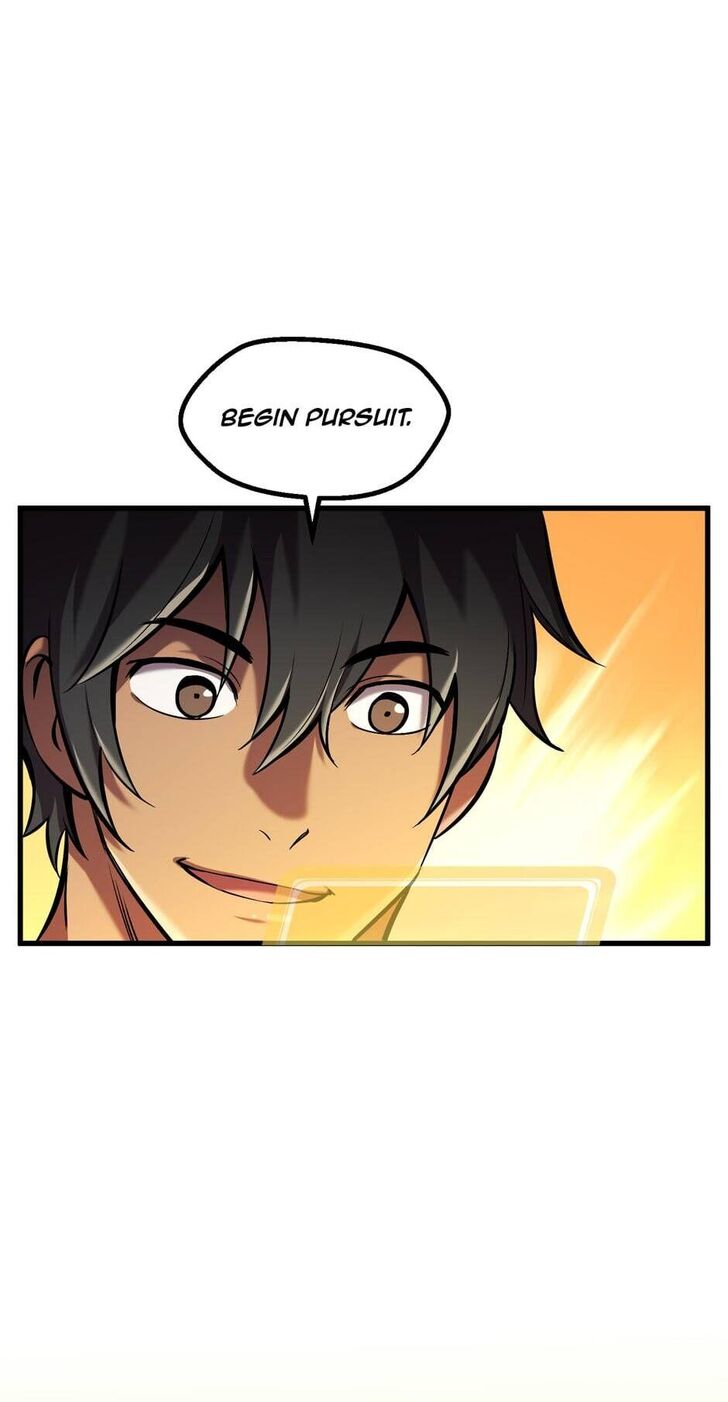 Read Latna Saga Survival of a Sword King [delete] Manga Online