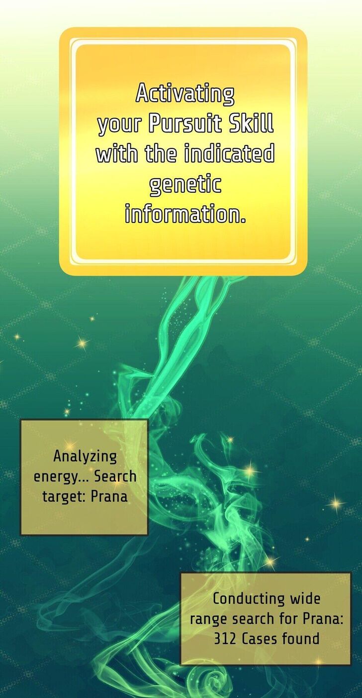 Read Latna Saga Survival of a Sword King [delete] Manga Online