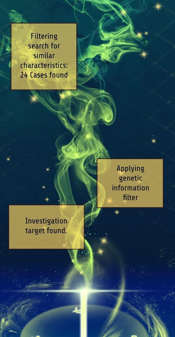 Read Latna Saga Survival of a Sword King [delete] Manga Online