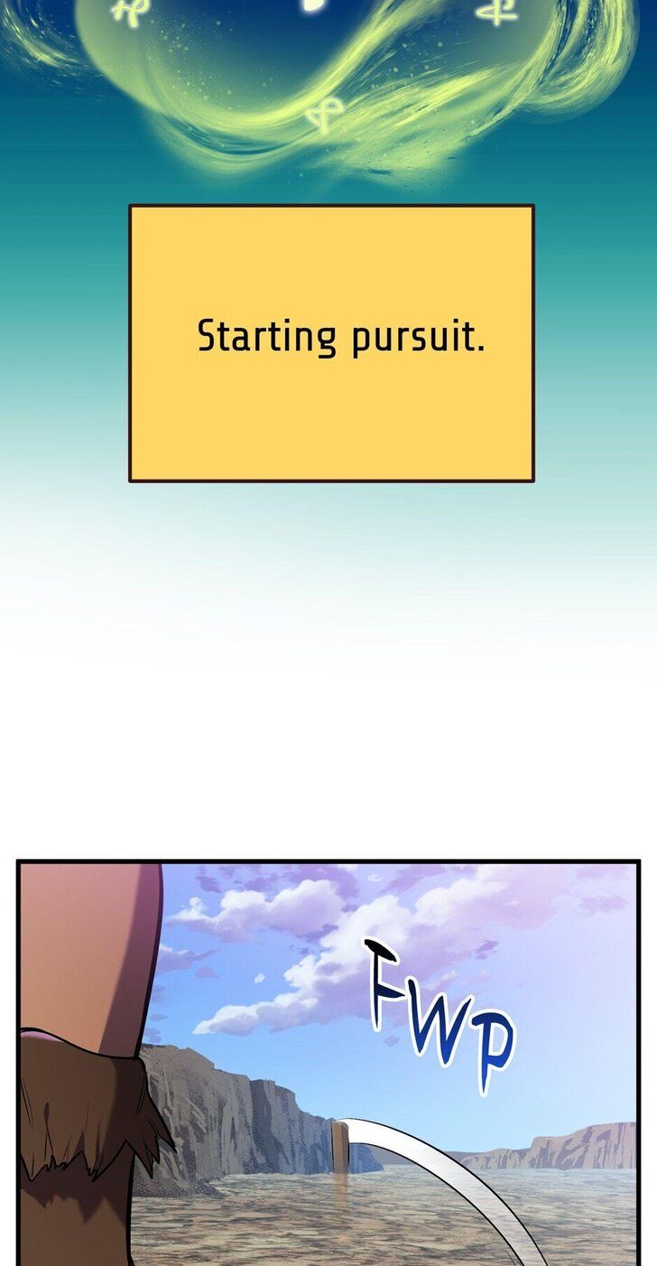 Read Latna Saga Survival of a Sword King [delete] Manga Online