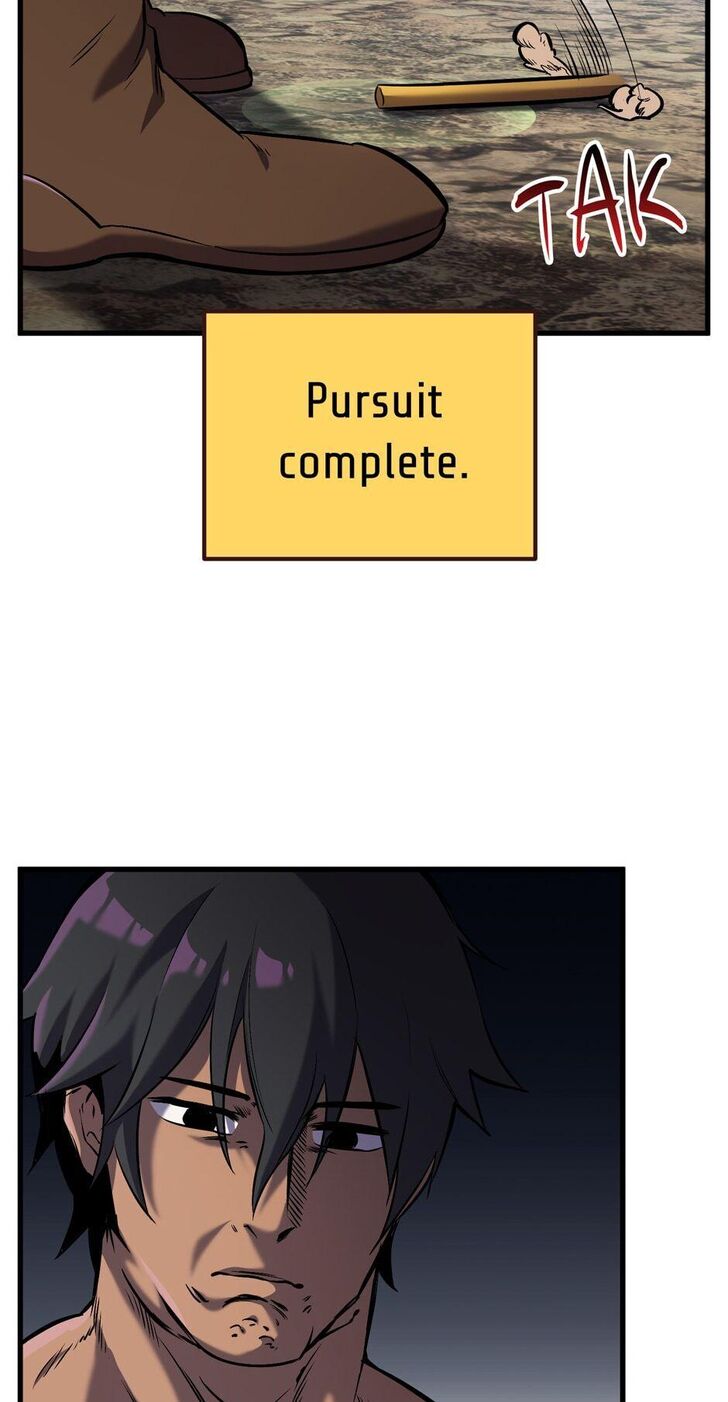 Read Latna Saga Survival of a Sword King [delete] Manga Online