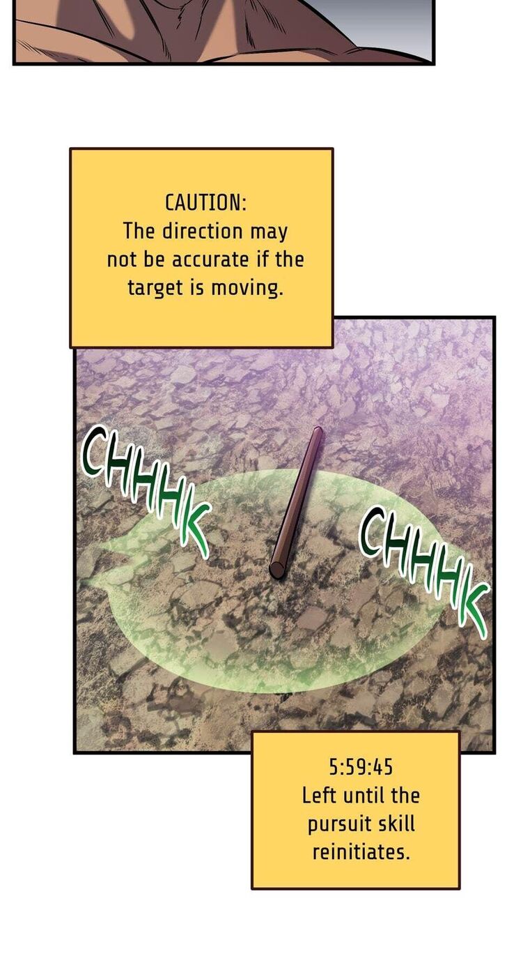 Read Latna Saga Survival of a Sword King [delete] Manga Online