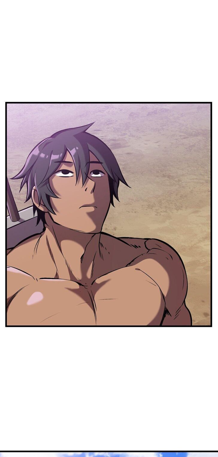 Read Latna Saga Survival of a Sword King [delete] Manga Online