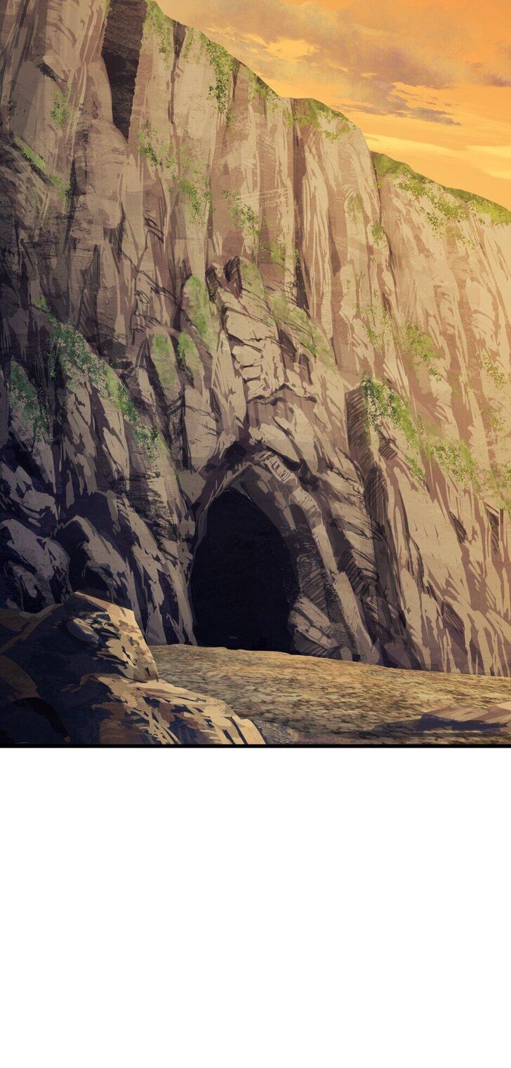 Read Latna Saga Survival of a Sword King [delete] Manga Online