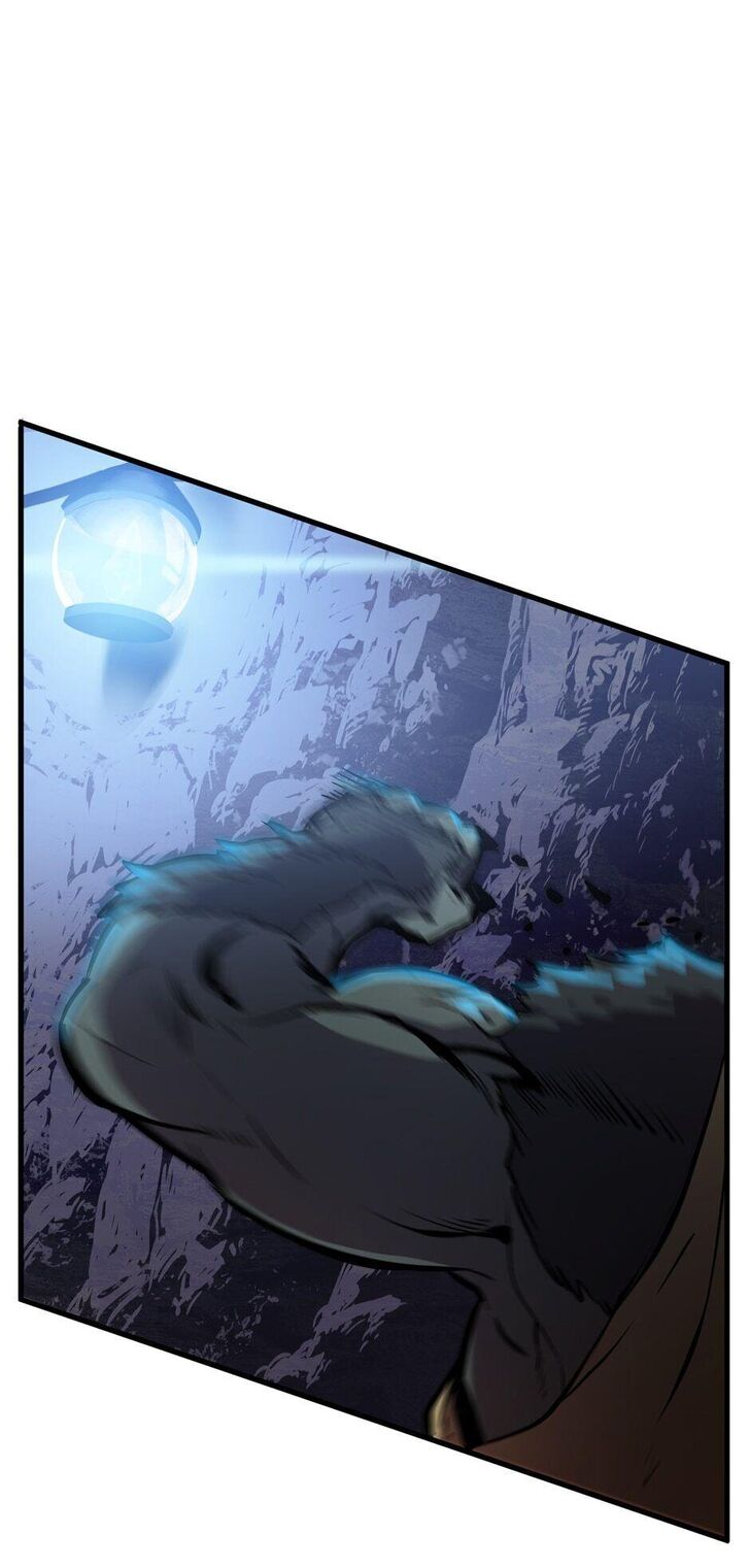 Read Latna Saga Survival of a Sword King [delete] Manga Online