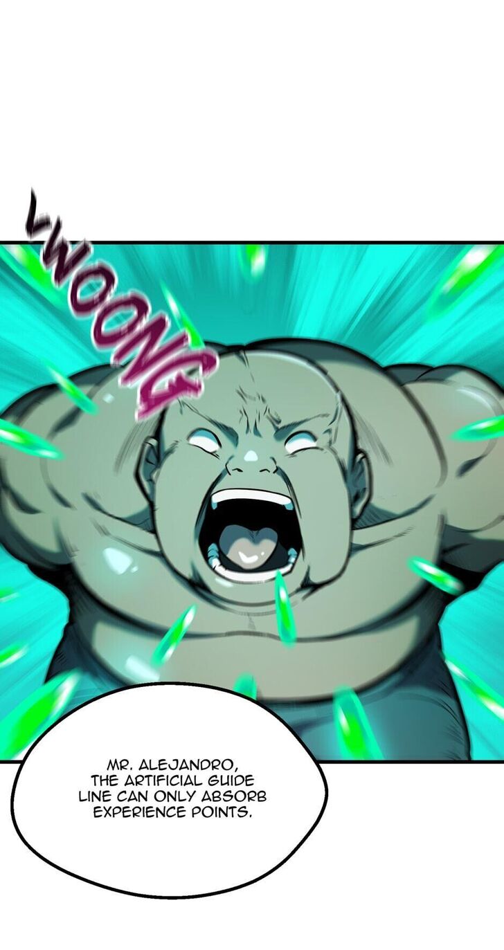 Read Latna Saga Survival of a Sword King [delete] Manga Online