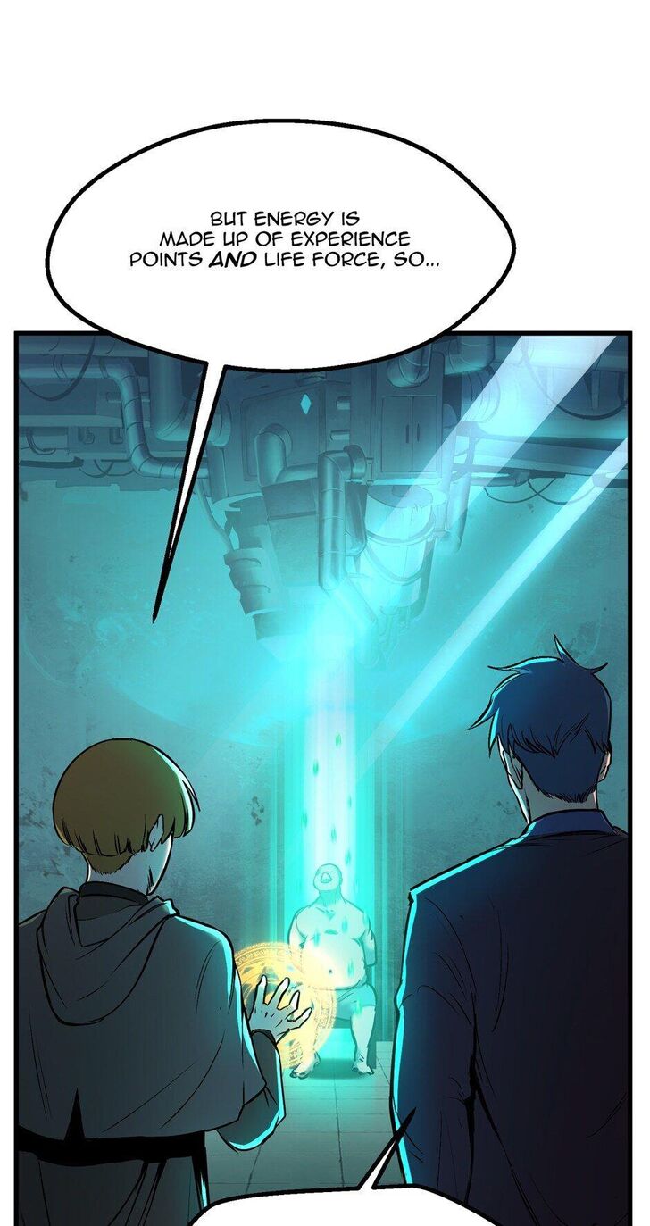 Read Latna Saga Survival of a Sword King [delete] Manga Online