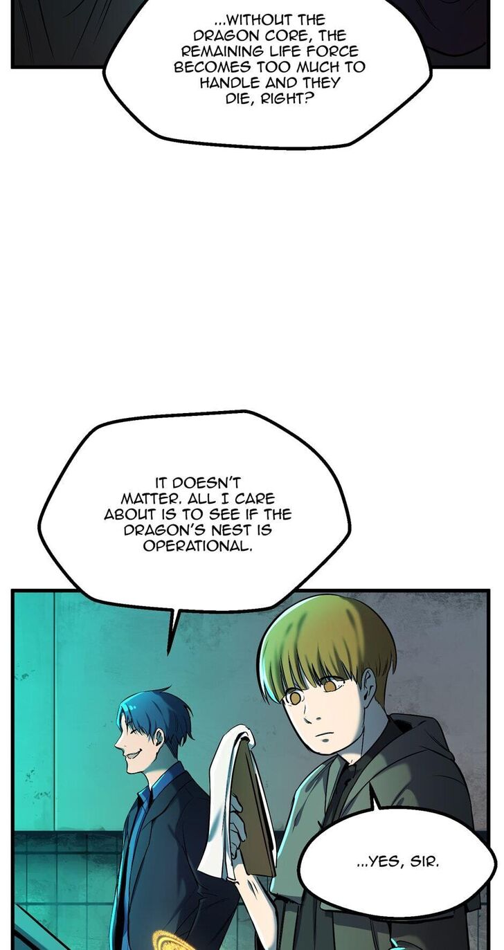 Read Latna Saga Survival of a Sword King [delete] Manga Online