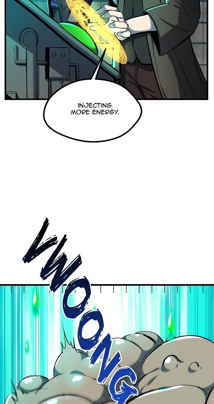 Read Latna Saga Survival of a Sword King [delete] Manga Online