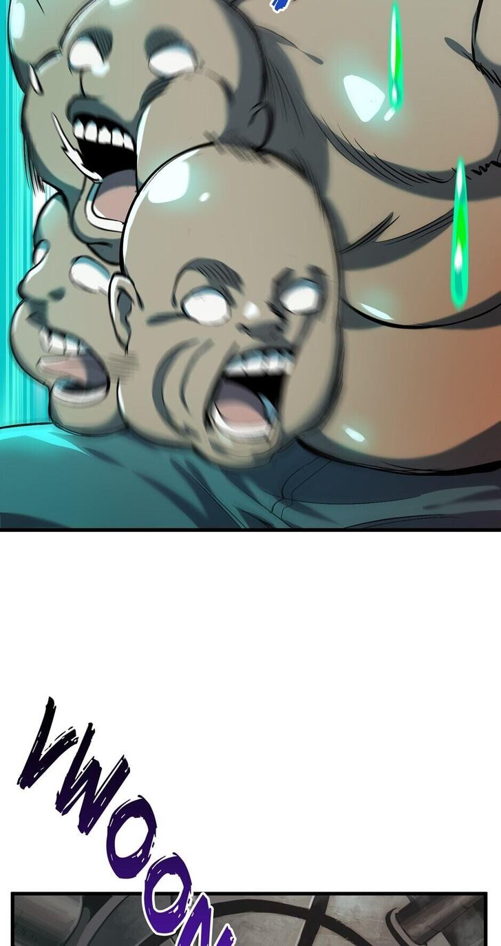 Read Latna Saga Survival of a Sword King [delete] Manga Online