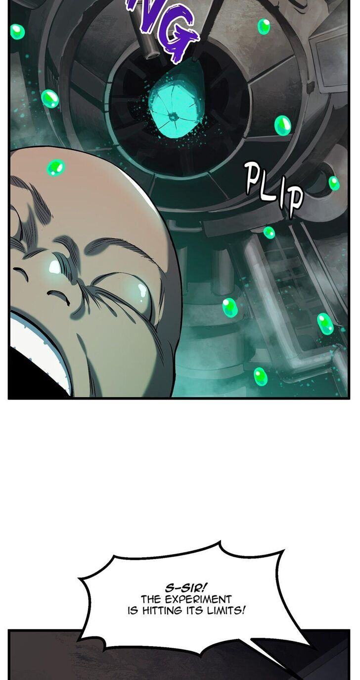 Read Latna Saga Survival of a Sword King [delete] Manga Online