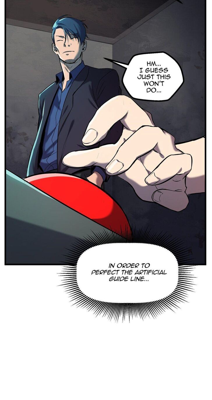 Read Latna Saga Survival of a Sword King [delete] Manga Online