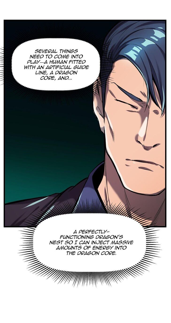 Read Latna Saga Survival of a Sword King [delete] Manga Online