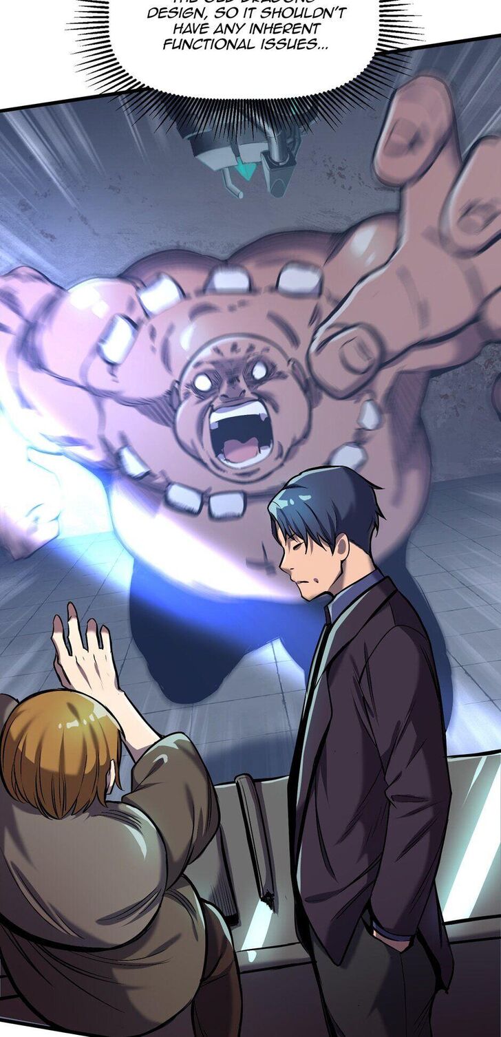 Read Latna Saga Survival of a Sword King [delete] Manga Online