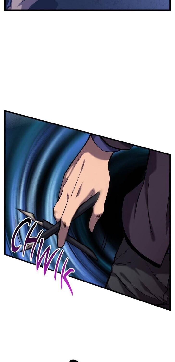 Read Latna Saga Survival of a Sword King [delete] Manga Online