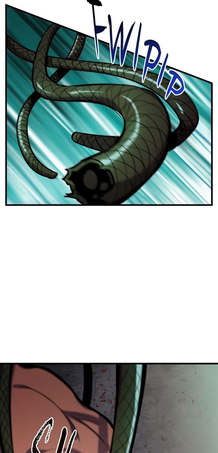 Read Latna Saga Survival of a Sword King [delete] Manga Online