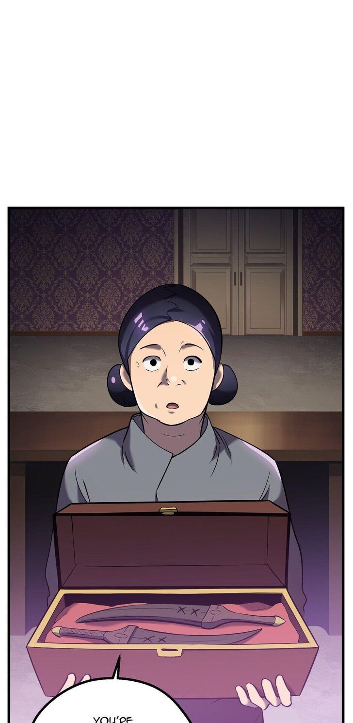 Read Latna Saga Survival of a Sword King [delete] Manga Online