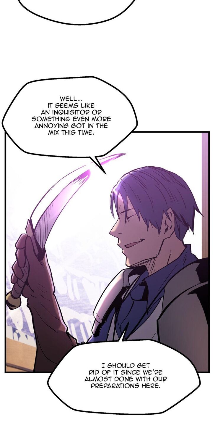 Read Latna Saga Survival of a Sword King [delete] Manga Online