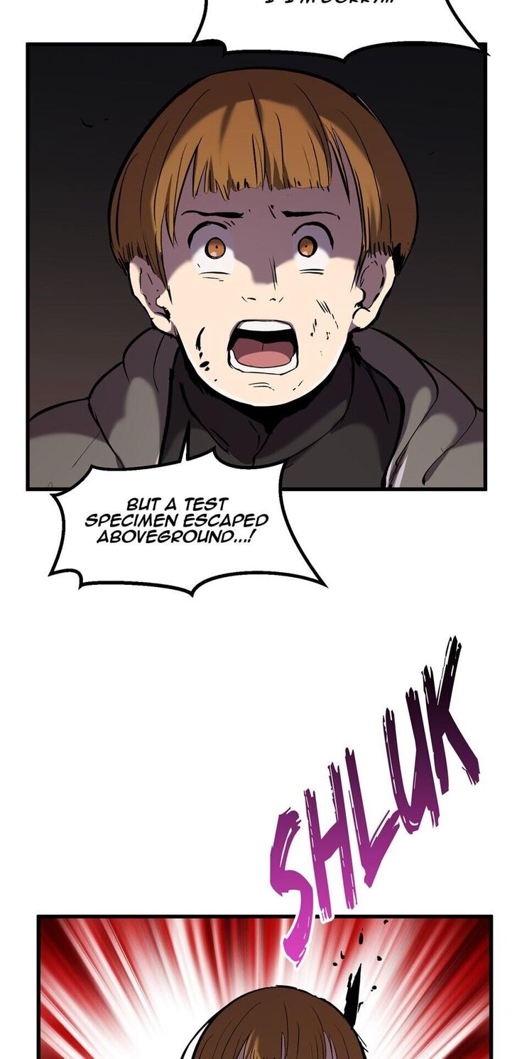 Read Latna Saga Survival of a Sword King [delete] Manga Online