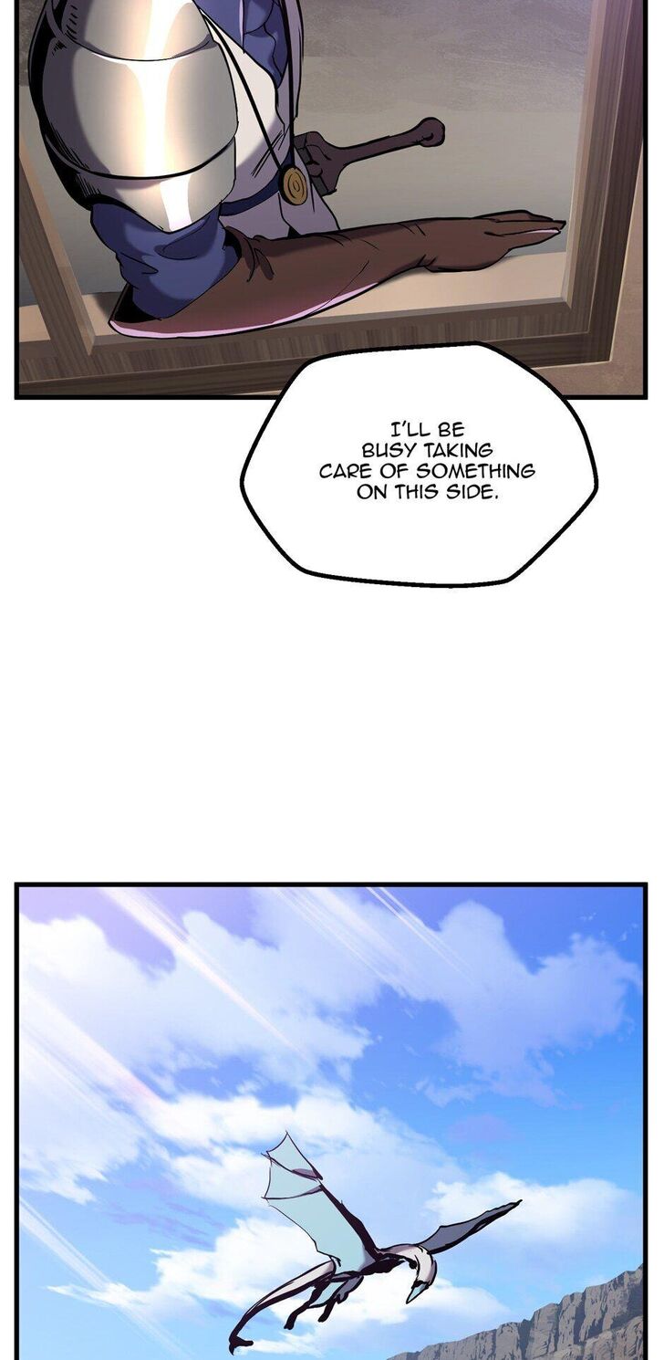 Read Latna Saga Survival of a Sword King [delete] Manga Online