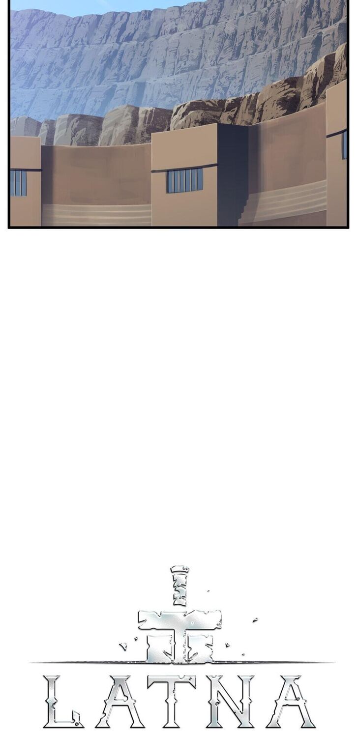 Read Latna Saga Survival of a Sword King [delete] Manga Online