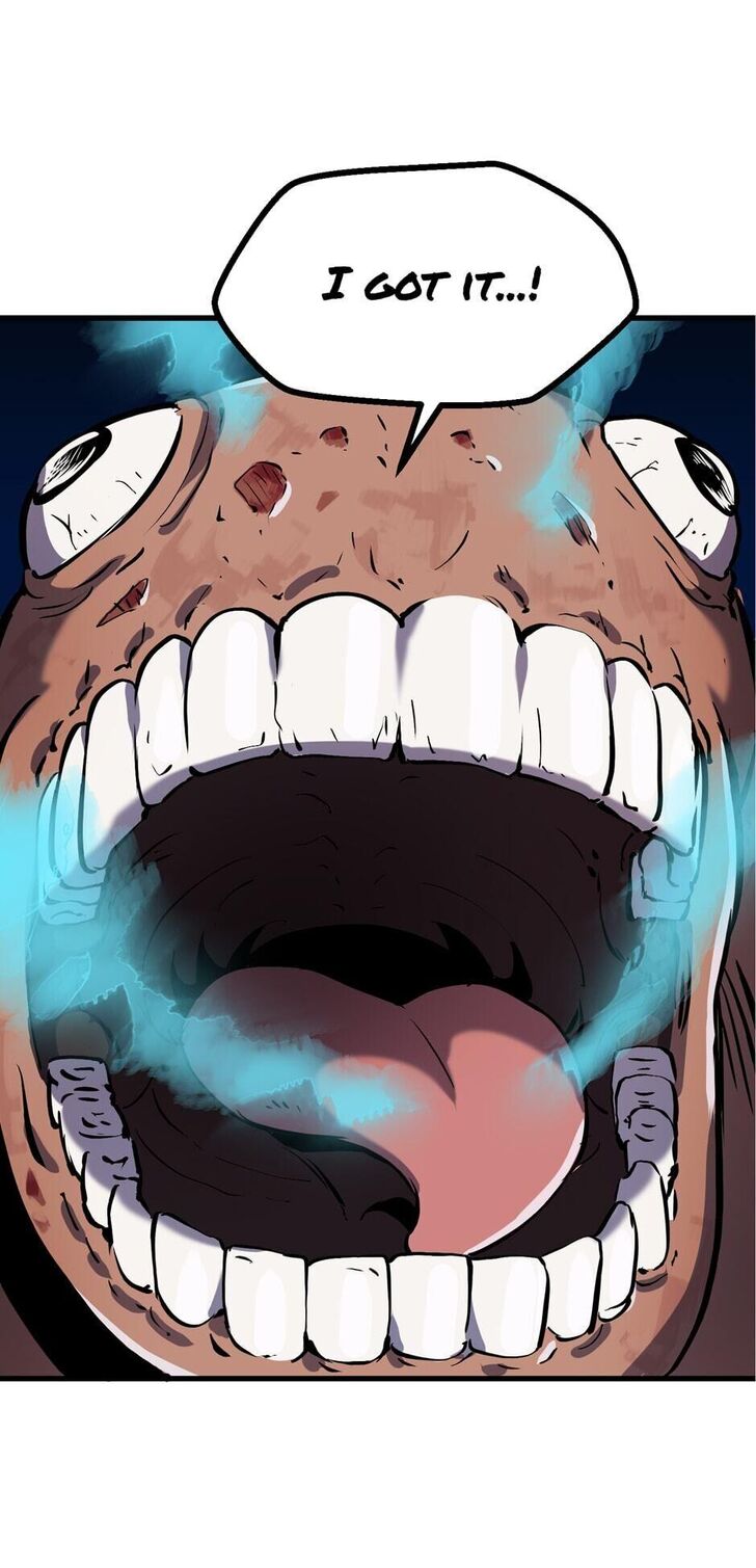 Read Latna Saga Survival of a Sword King [delete] Manga Online