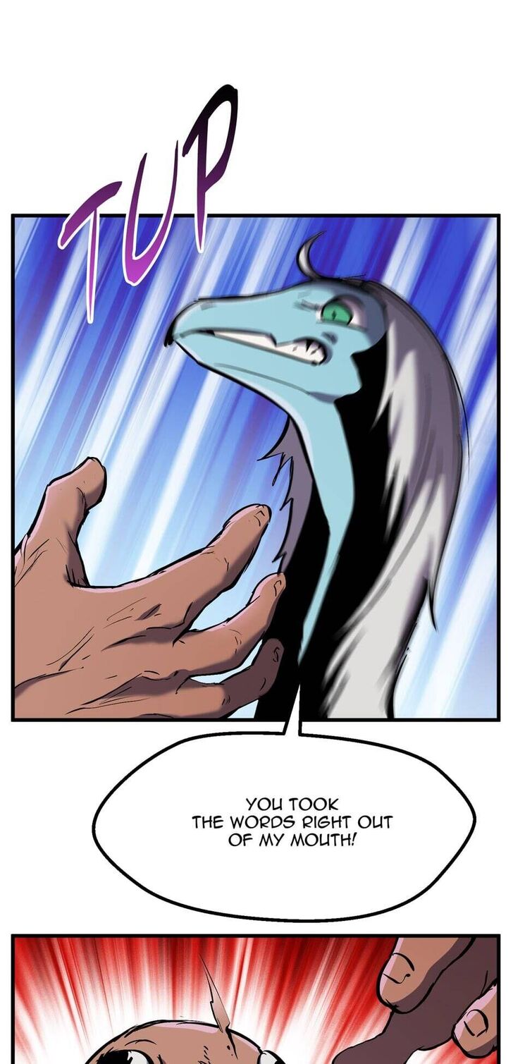 Read Latna Saga Survival of a Sword King [delete] Manga Online