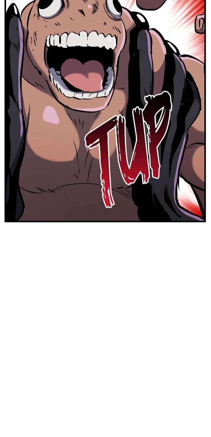 Read Latna Saga Survival of a Sword King [delete] Manga Online