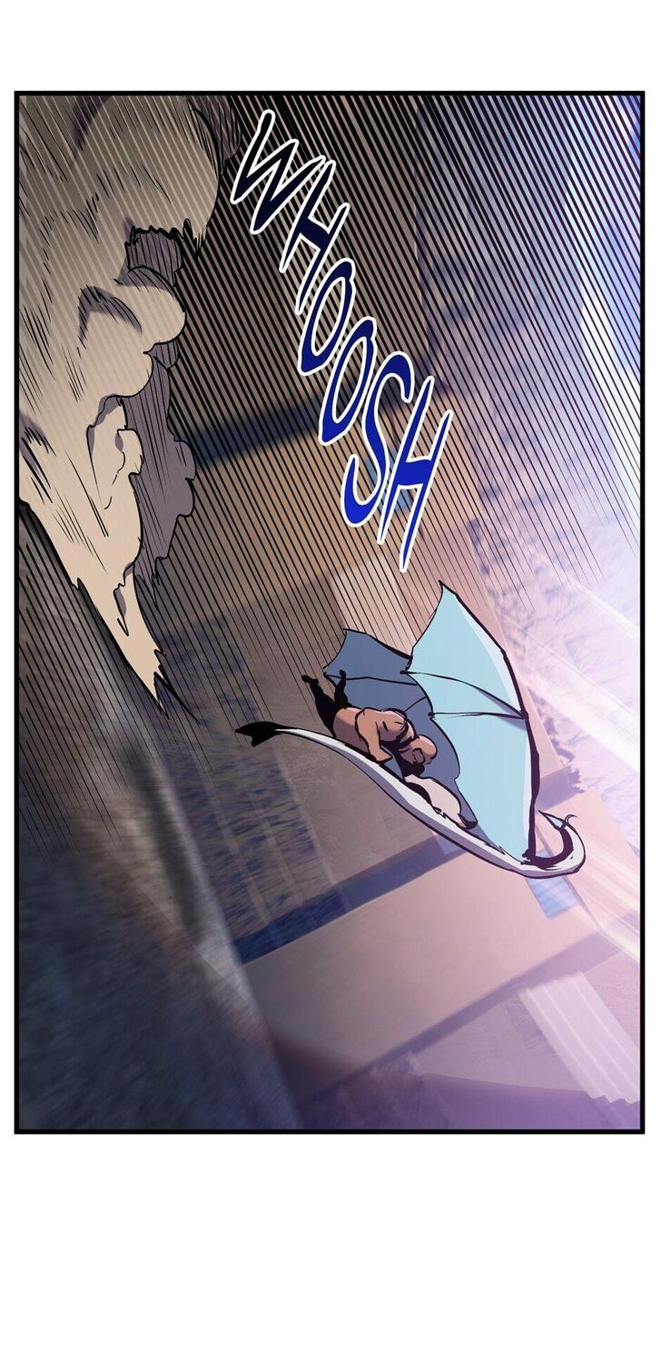 Read Latna Saga Survival of a Sword King [delete] Manga Online