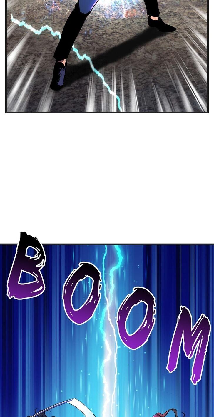 Read Latna Saga Survival of a Sword King [delete] Manga Online