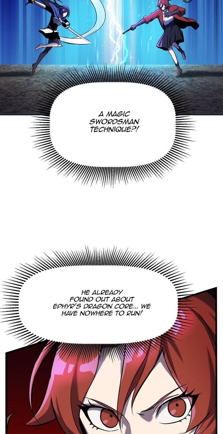 Read Latna Saga Survival of a Sword King [delete] Manga Online