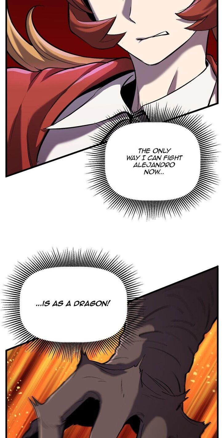 Read Latna Saga Survival of a Sword King [delete] Manga Online