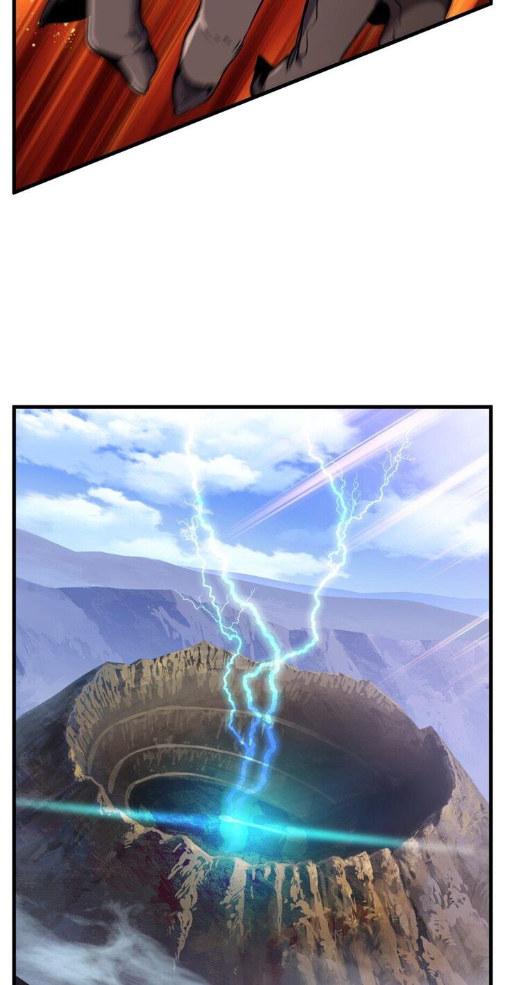 Read Latna Saga Survival of a Sword King [delete] Manga Online