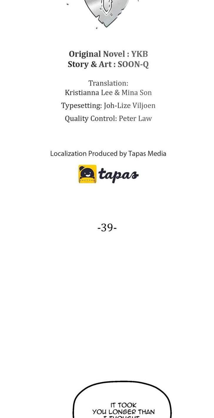 Read Latna Saga Survival of a Sword King [delete] Manga Online