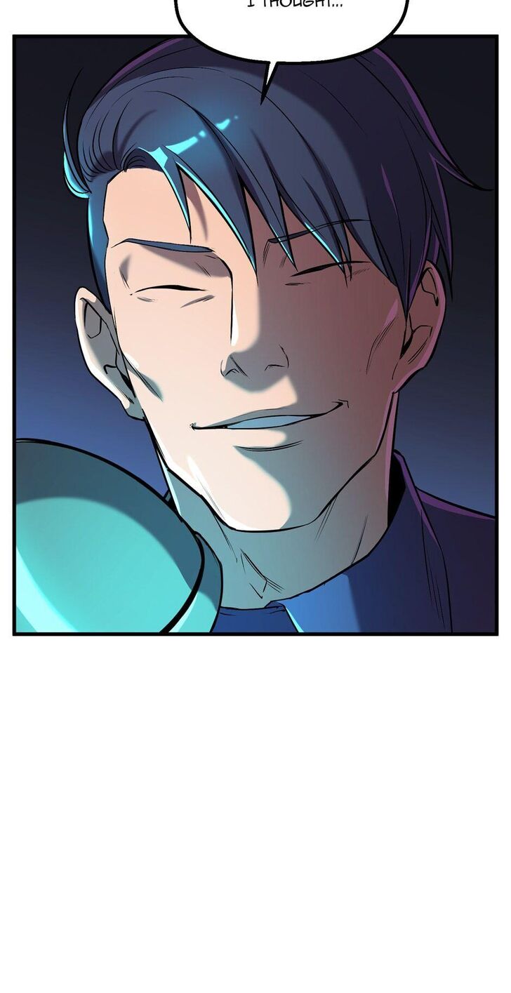 Read Latna Saga Survival of a Sword King [delete] Manga Online