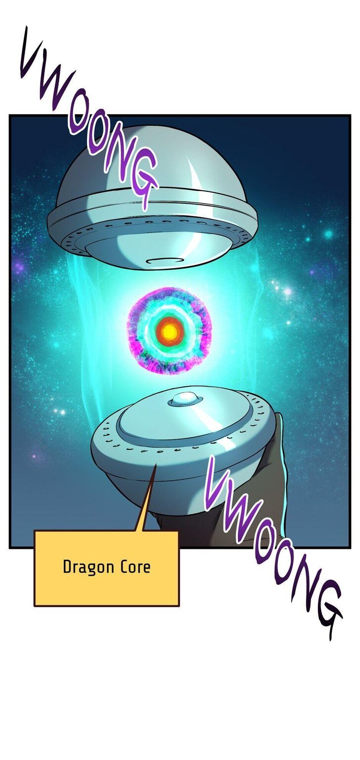 Read Latna Saga Survival of a Sword King [delete] Manga Online