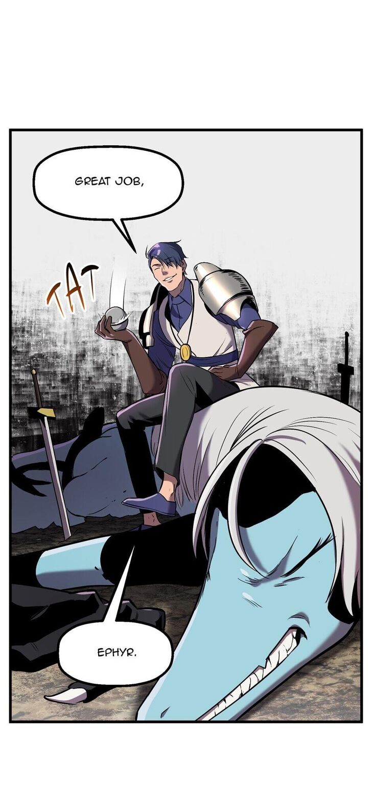 Read Latna Saga Survival of a Sword King [delete] Manga Online