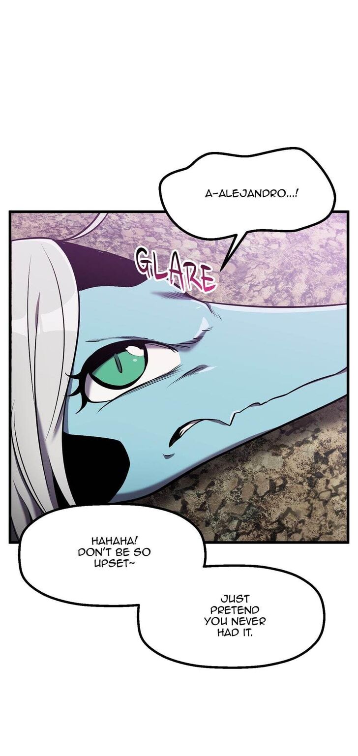 Read Latna Saga Survival of a Sword King [delete] Manga Online