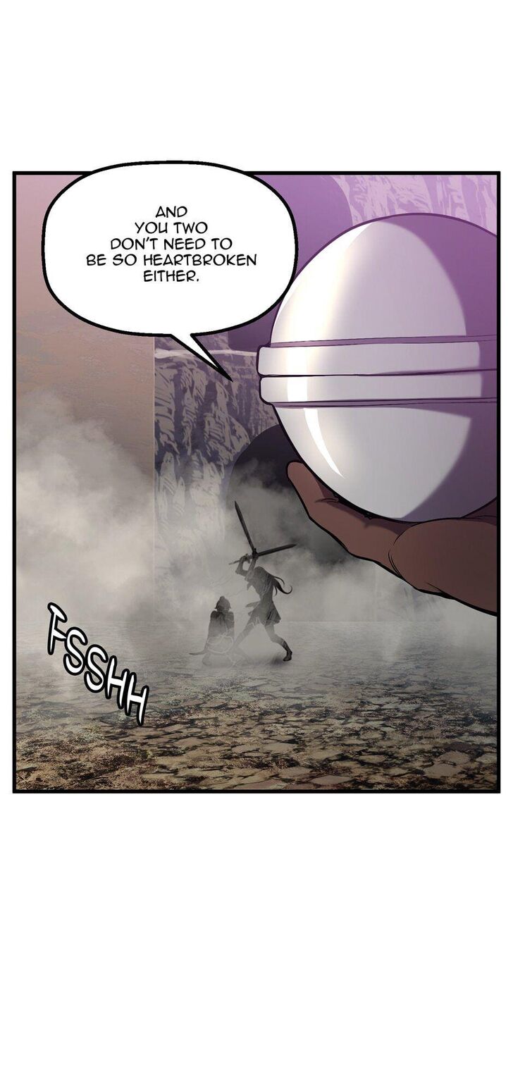 Read Latna Saga Survival of a Sword King [delete] Manga Online