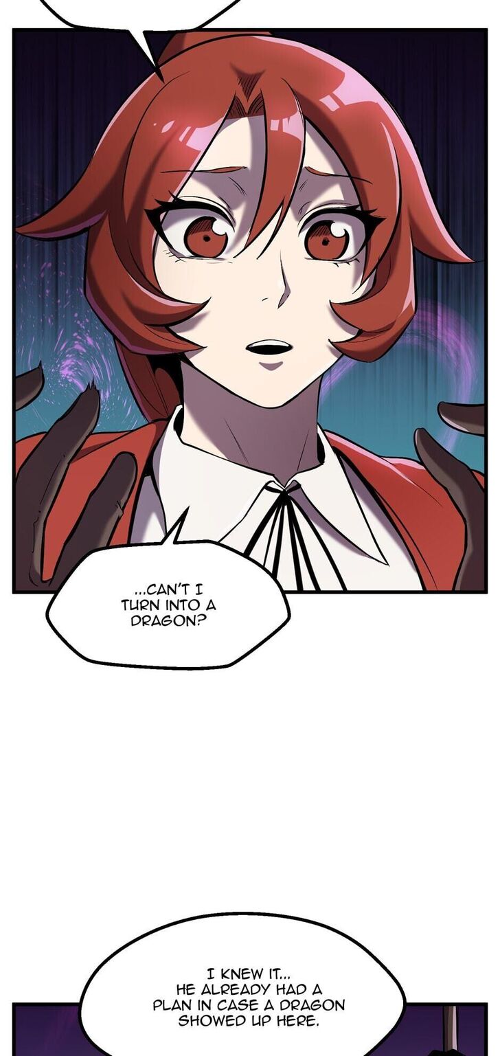 Read Latna Saga Survival of a Sword King [delete] Manga Online