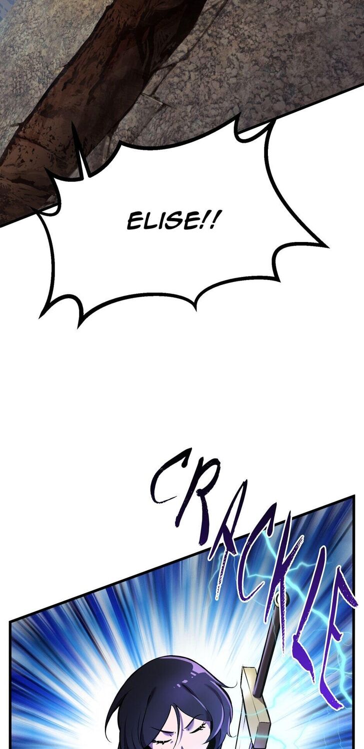 Read Latna Saga Survival of a Sword King [delete] Manga Online