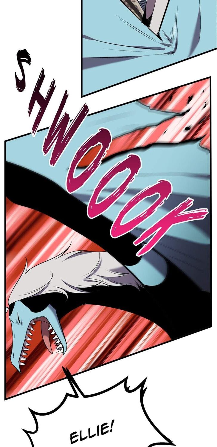 Read Latna Saga Survival of a Sword King [delete] Manga Online