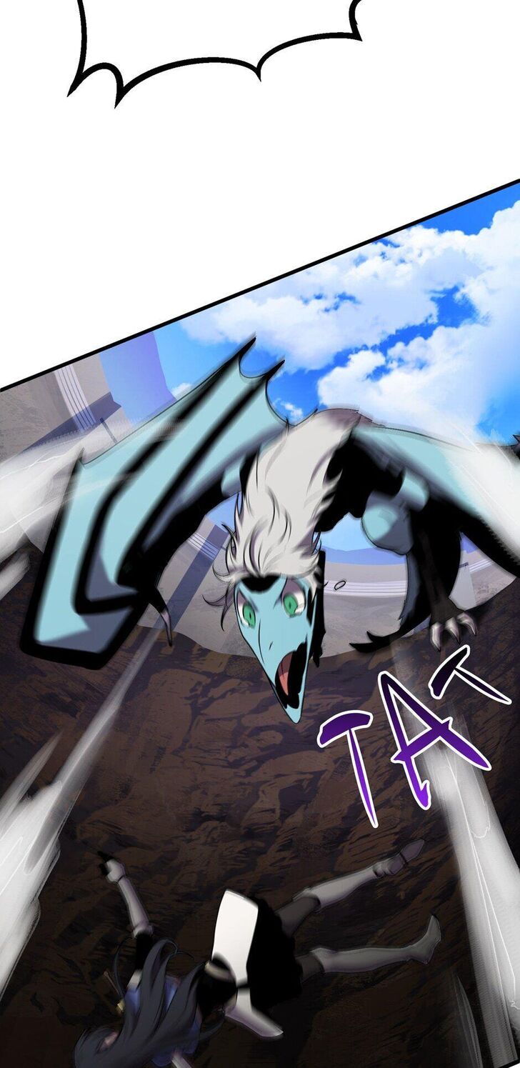 Read Latna Saga Survival of a Sword King [delete] Manga Online