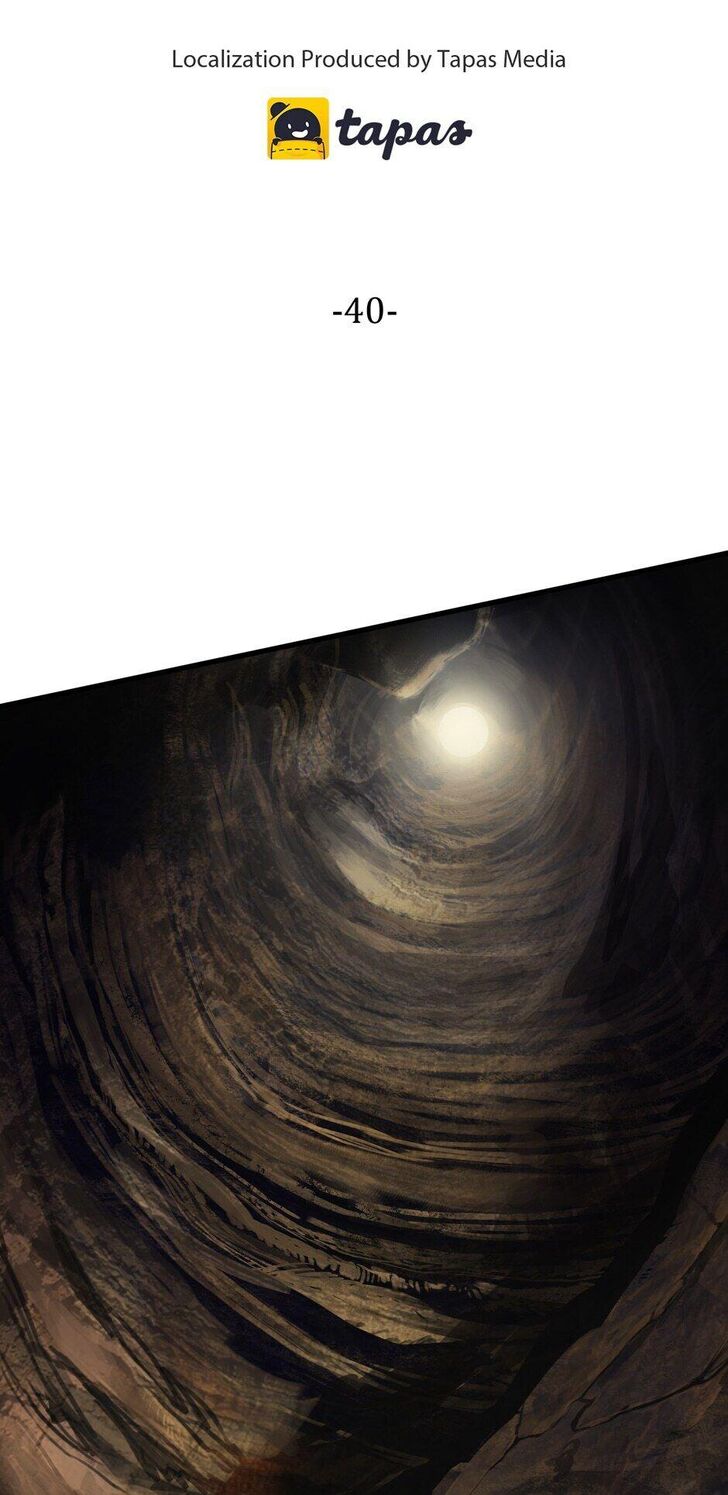 Read Latna Saga Survival of a Sword King [delete] Manga Online