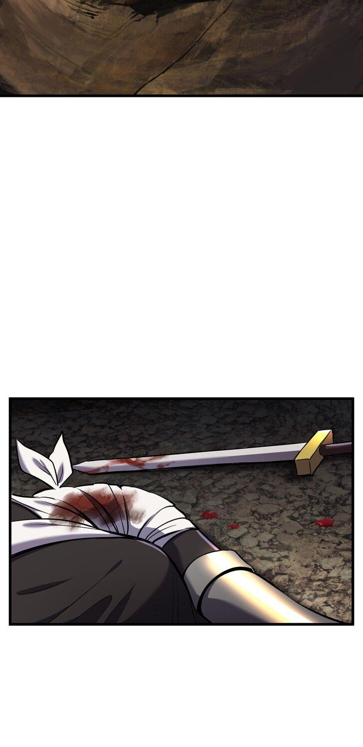 Read Latna Saga Survival of a Sword King [delete] Manga Online