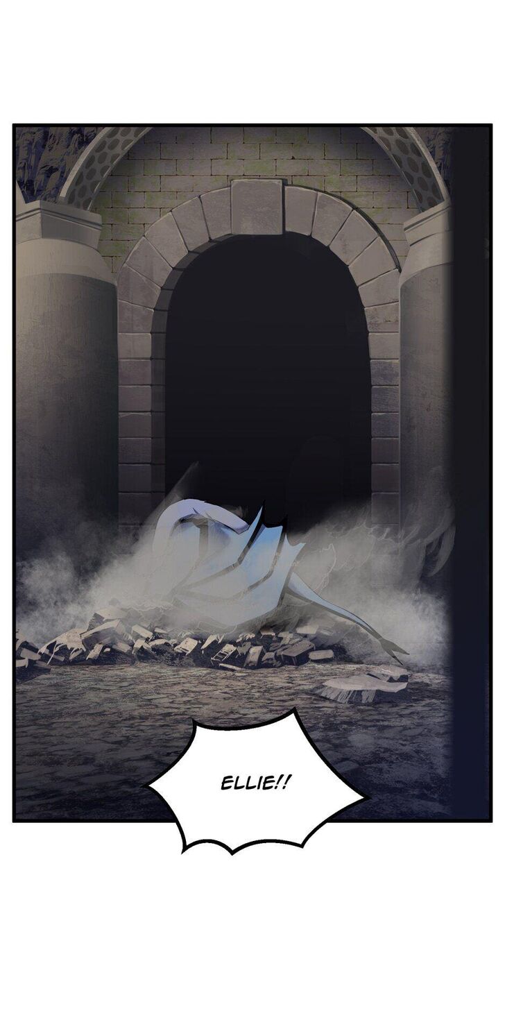 Read Latna Saga Survival of a Sword King [delete] Manga Online