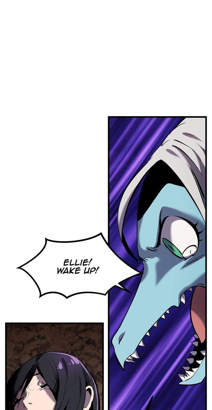 Read Latna Saga Survival of a Sword King [delete] Manga Online