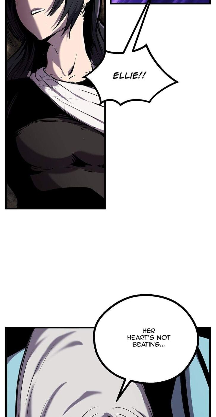 Read Latna Saga Survival of a Sword King [delete] Manga Online