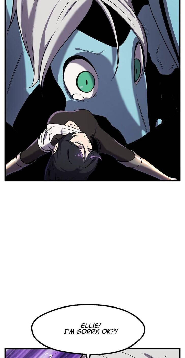 Read Latna Saga Survival of a Sword King [delete] Manga Online