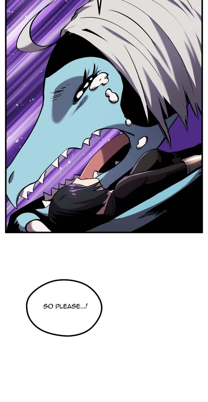 Read Latna Saga Survival of a Sword King [delete] Manga Online